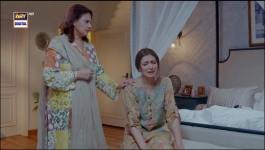 Pal Do Pal - Episode 39 - 12th September 2025